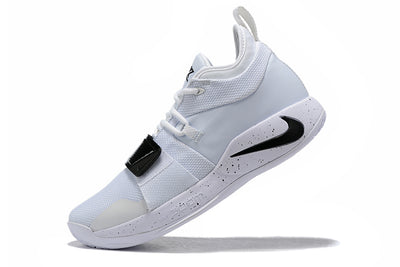 NIKE PG 2.5 EP