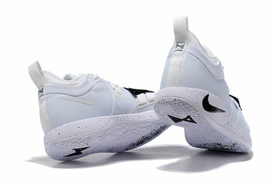 NIKE PG 2.5 EP