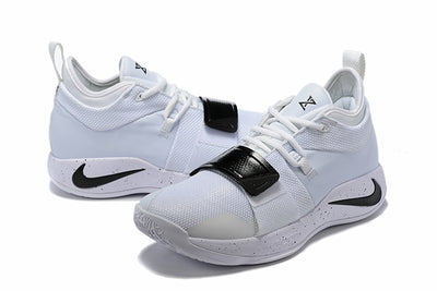 NIKE PG 2.5 EP