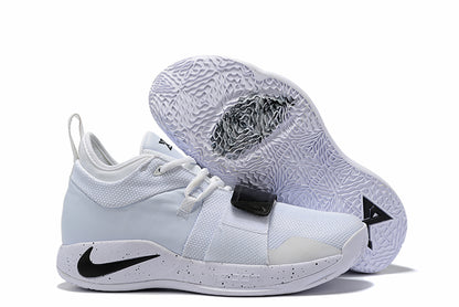 NIKE PG 2.5 EP