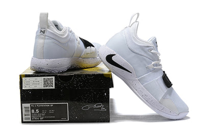 NIKE PG 2.5 EP