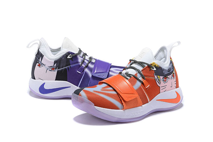 NIKE PG 2.5 EP