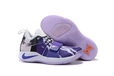 NIKE PG 2.5 EP