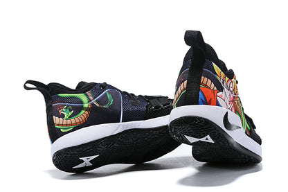 NIKE PG 2.5 EP