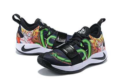 NIKE PG 2.5 EP