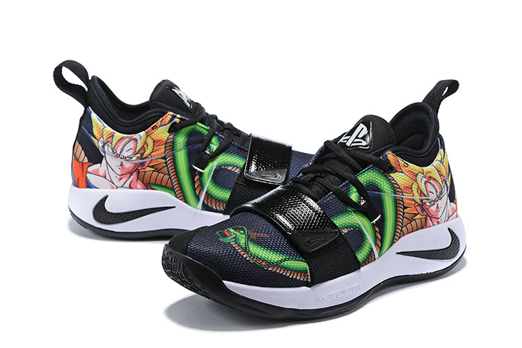 NIKE PG 2.5 EP