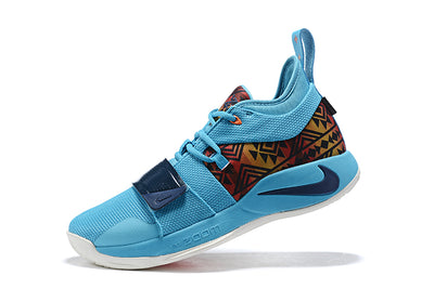 NIKE PG 2.5 EP