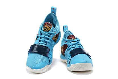 NIKE PG 2.5 EP