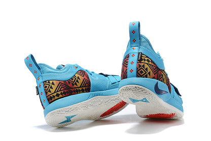 NIKE PG 2.5 EP