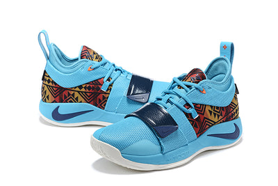 NIKE PG 2.5 EP