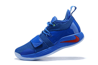 NIKE PG 2.5 EP