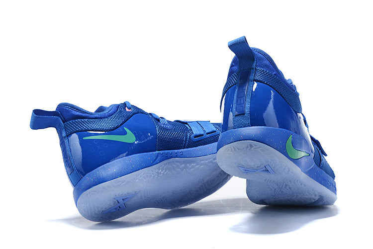 NIKE PG 2.5 EP