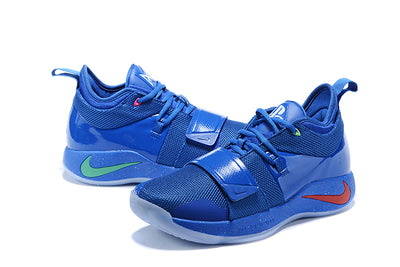 NIKE PG 2.5 EP