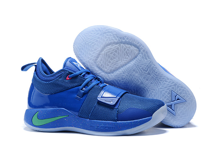NIKE PG 2.5 EP