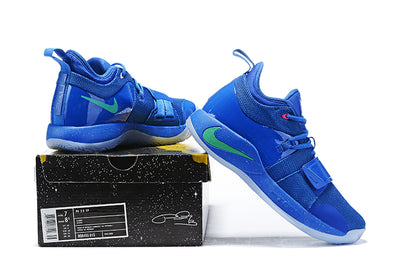NIKE PG 2.5 EP