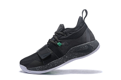 NIKE PG 2.5 EP