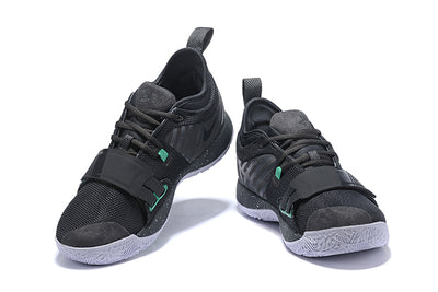 NIKE PG 2.5 EP