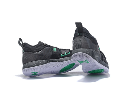NIKE PG 2.5 EP
