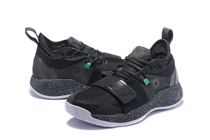 NIKE PG 2.5 EP