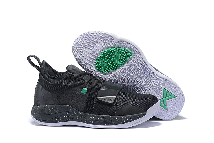 NIKE PG 2.5 EP