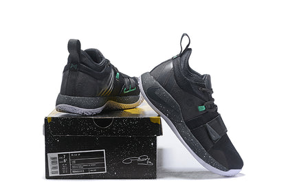 NIKE PG 2.5 EP
