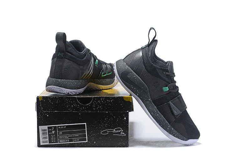NIKE PG 2.5 EP