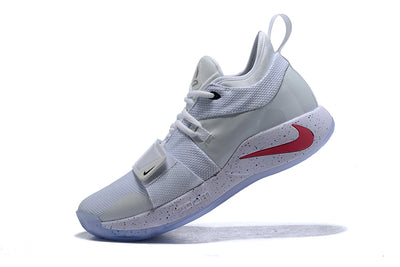 NIKE PG 2.5 EP