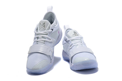 NIKE PG 2.5 EP