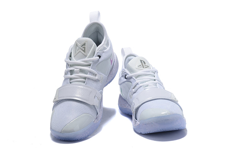 NIKE PG 2.5 EP