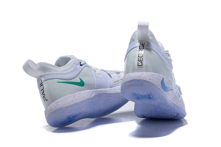 NIKE PG 2.5 EP