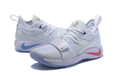 NIKE PG 2.5 EP