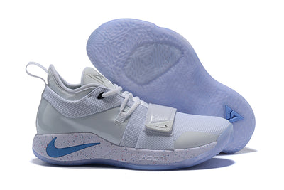 NIKE PG 2.5 EP