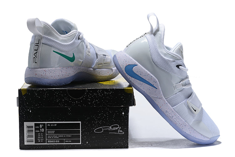 NIKE PG 2.5 EP