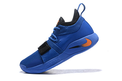 NIKE PG 2.5 EP