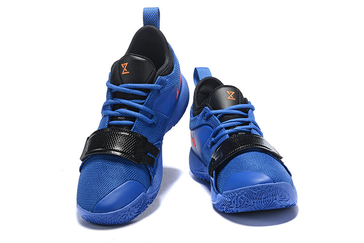 NIKE PG 2.5 EP