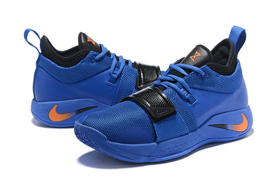 NIKE PG 2.5 EP