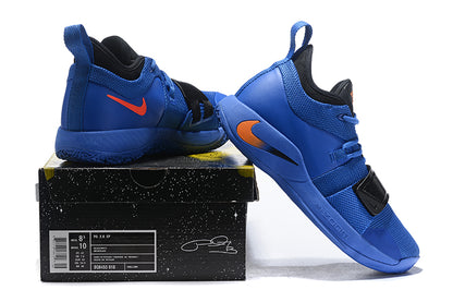 NIKE PG 2.5 EP