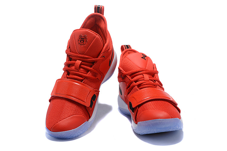 NIKE PG 2.5 EP