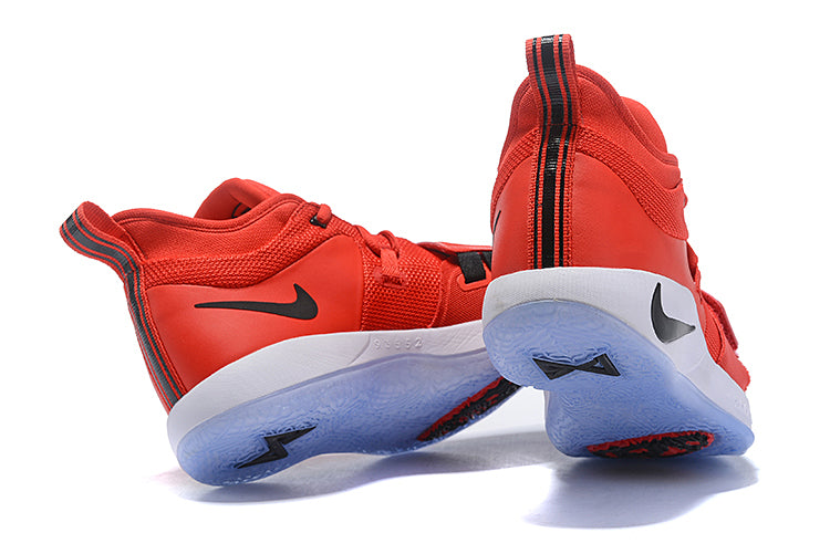 NIKE PG 2.5 EP