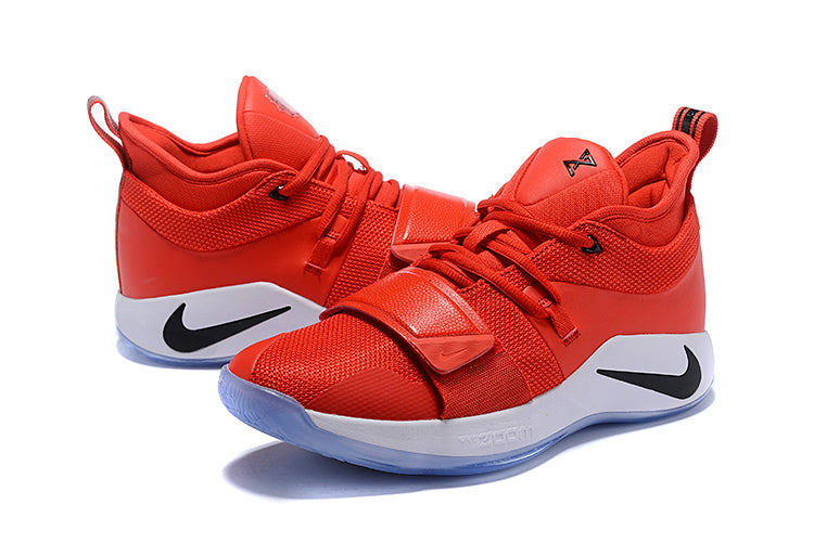 NIKE PG 2.5 EP