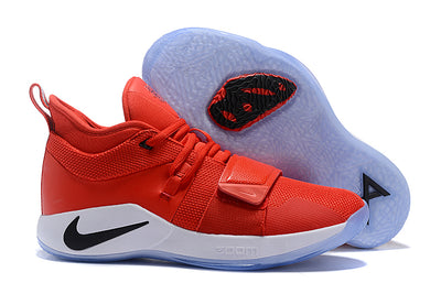 NIKE PG 2.5 EP