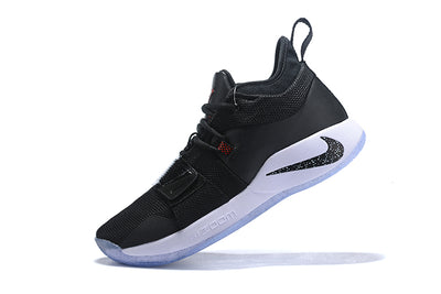 NIKE PG 2.5 EP