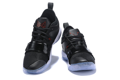 NIKE PG 2.5 EP