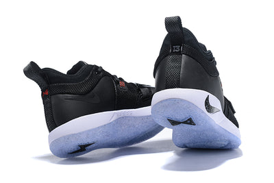 NIKE PG 2.5 EP