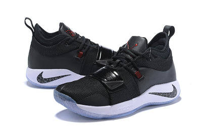 NIKE PG 2.5 EP