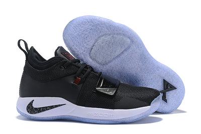 NIKE PG 2.5 EP