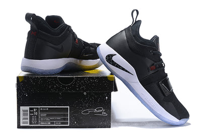 NIKE PG 2.5 EP