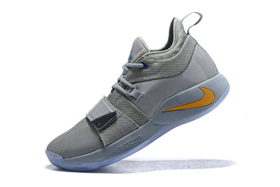 NIKE PG 2.5 EP