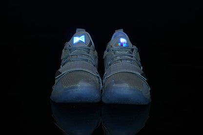 NIKE PG 2.5 EP
