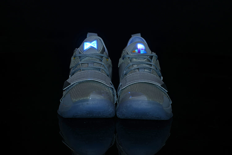 NIKE PG 2.5 EP